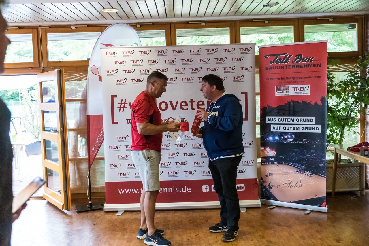 Bild 63 - TNB Meisterschaften